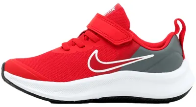 Productafbeelding van Hardloopschoenen Nike DA2777-607 voor Jongens