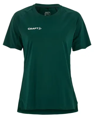Obrázek produktu pro Dámský dres Craft Extend 2.0