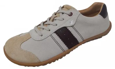 Produktbild von Koel ILA Barfußschuhe Beige