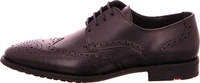 Produktbild von Lloyd Business Schnürschuhe Herren 31392D3239363139 Schwarz 46 1/2 EU