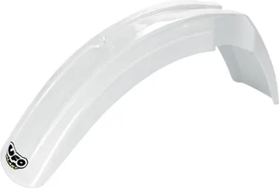 Obrázek produktu pro UFO Plast, přední blatník, model KT03000047