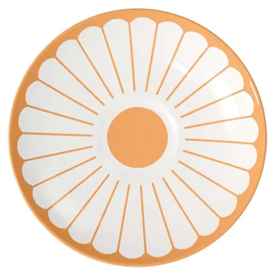 Immagine prodotto di Villeroy & Boch Piattino da caffè Fleur | Selection Soleil : Soleil Colore: Soleil