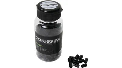 Produktbild von Contec Ct O-Ring Stop