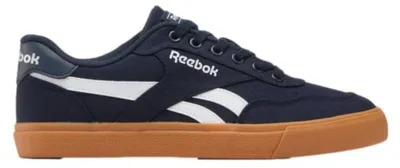 Obrázok produktu pre Reebok Obuv Court Advance Vulc, 100259995
