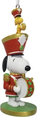 Produktbild von Hallmark Weihnachtsdekoration