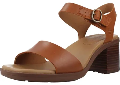 Obrázek produktu pro Timberland Tb0A5Nd1Em41 Hnědý