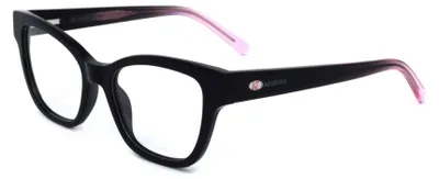 Produktbild von M Missoni Sonnenbrille MMI 0098 807 50 17 140