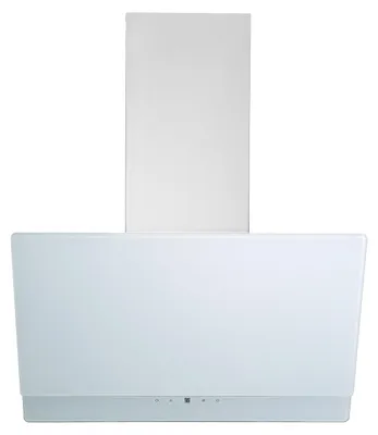 Obrázek produktu pro Respekta Selena, 405 m³/h, Odvádění/Recirkulovaní, C, A, D, 60 dB