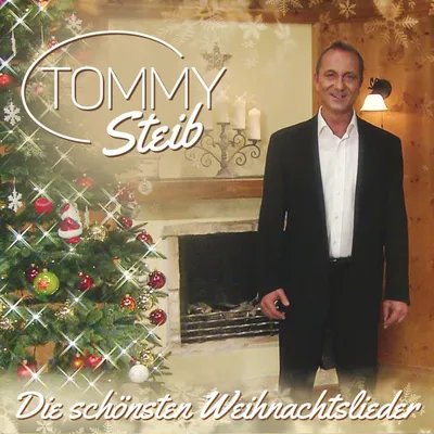 Produktbild von Die schönsten Weihnachtslieder