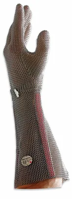 Productafbeelding van Vleesvork, 18 cm