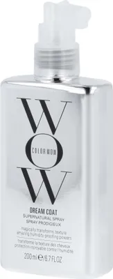 Obrázek produktu pro Color Wow - Dream Coat Supernatural Spray - Sprej pro vyhlazení vlasů 200ml