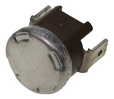 Productafbeelding van DeLonghi 5228103500 Thermostaat, 160 °C, voor stoomstrijkijzer/strijkstation VVX..SX..