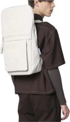 Produktbild von PinqPonq KLAK Cliff Beige .