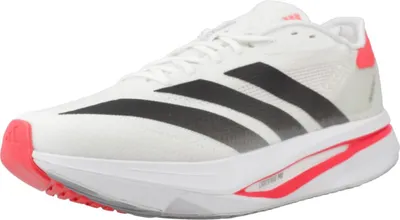 Produktbild von Adizero Sl2 M