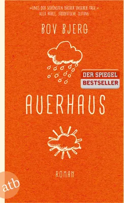 Produktbild von Auerhaus