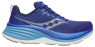 Obrázek produktu pro Běžecké boty pro muže Saucony Hurricane 24-modrá-44 1/2