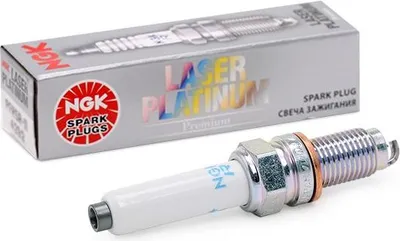 Immagine prodotto di Candela NGK PKER7A8EGS Platino