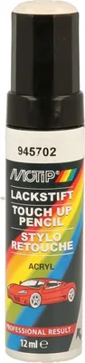 Produktbild von MOTIP Fahrzeug-Kombinationslack 945702 100mm 21mm Stift 12ml 21mm 0,028kg