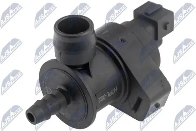 Produktbild von NTY Tankentlüftungsventil EFP-PL-002 für OPEL ZAFIRA B (A05)