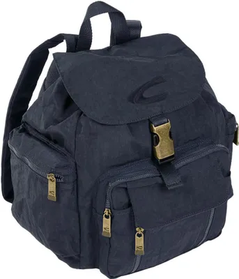 Obrázek produktu pro batoh camel active Journey 27 cm