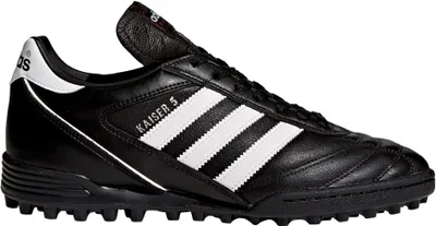 Produktbild von ADIDAS KAISER 5 TEAM FUSSBALLSCHUHE schwarz 42