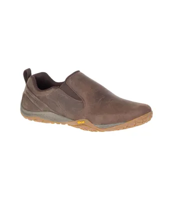 Zdjęcie produktu dla Merrell trail golve 4 luna slip on espresso J84973