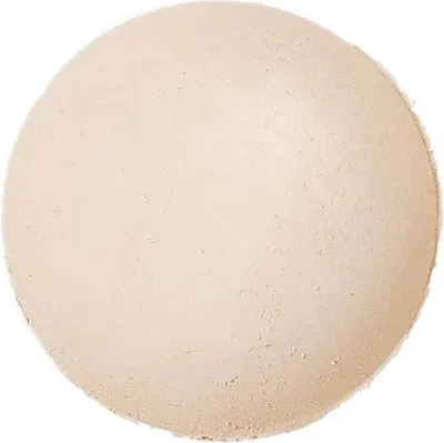 Productafbeelding van AMILIE MINERAL Jojoba Foundation, tint: Olive Fair, 7g