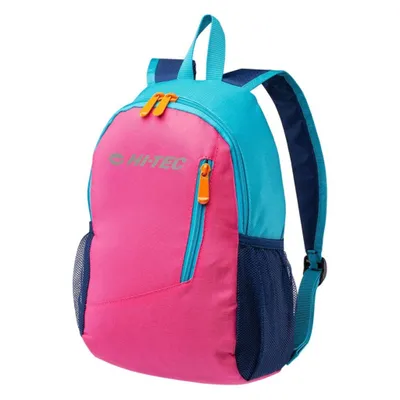 Imagen del producto de Mochilas Hi-Tec Simply 8, modelo 92800603148