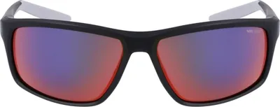 Image de Lunettes de soleil Nike Adrenaline 22 DV2154