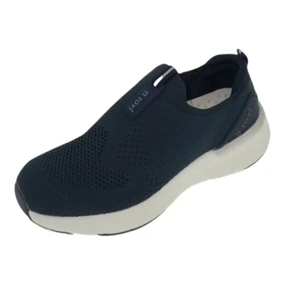 Image de Kastinger hanul navy Sneakers bas pour femmes en bleu, taille 40