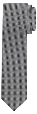 Produktbild von OLYMP 1792/00 Krawatten 67 anthrazit 0