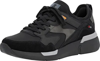 Immagine prodotto di Sneaker Rieker in Pelle finta