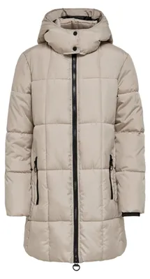 Productafbeelding van JACQUELINE de YONG Quilted jas JDYDAISY Quilted jas