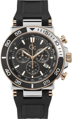 Produktbild von Reloj Kinderspielzeug Guess Z14005G2MF