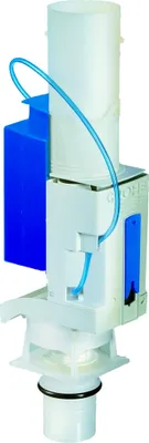 Produktbild von Grohe Umrüstset für Spülkasten GD2 - 38736000