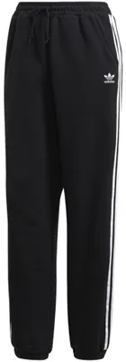 Produktbild von Adidas Hosen Jogger Pants, GD2260, Größe: 36