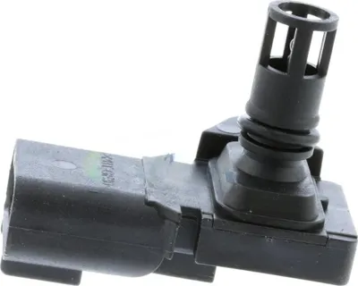 Produktbild von VEMO V25-72-0065 Ladedrucksensor für FORD Fiesta Mk6 Schrägheck (JA8, JR8) Saugrohr