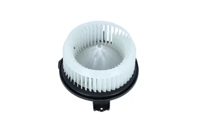Produktbild von NRF 34444 Gebläsemotor Innenraumgebläse für HONDA Jazz III Schrägheck (GE, GG, GP, ZA) CR-Z (ZF)