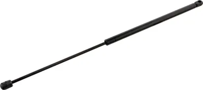 Produktbild von FEBI BILSTEIN 31025 Gasfeder Heckklappendämpfer für BMW 3 Touring (E30) 635mm