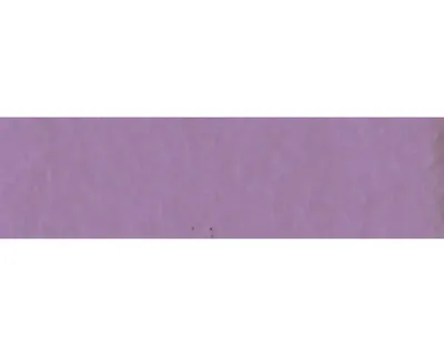 Produktbild von Bastelfilz Rolle 45x250 cm 2 mm dick 250 g/m² flieder