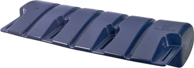 Produktbild von Plastimo Pontonfender Blau 90 x 30 cm Blau 90 x 30 cm
