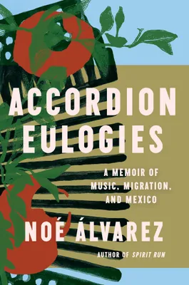 Produktbild von Accordion Eulogies