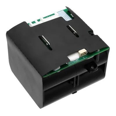 Produktbild von TECHTEK Akku Kompatibel mit [Dreame] H12, H12 Dual, H12 Pro, H12 Pro Plus, H12 Pro Ultra, H13 Pro, H13 Pro Plus, W2335D Ersetzt W2210, für W2210-6S1