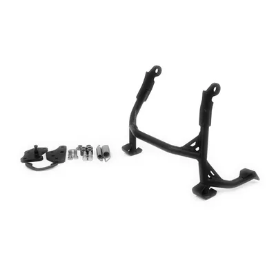 Image de ZIEGER Béquille principale compatible avec Yamaha MT-09