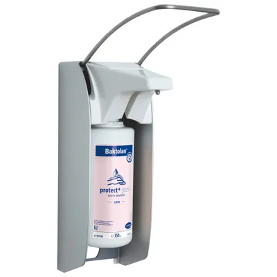 Produktbild von Eurospender1+* 1l k.Armhebel | Stück (1 Stück)