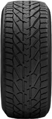 Produktbild von Winterreifen 215/65 R 17 TL 99H SEBRING SNOW BSW M+S 3PMSF von SEBRING