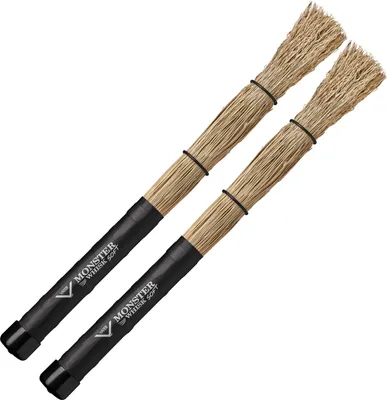 Produktbild von Vater VBMWSKS Monster Whisk Soft Rods