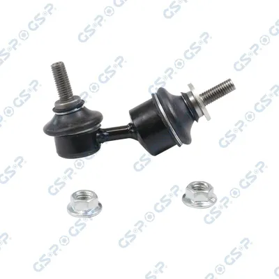 Produktbild von GSP Koppelstange Stabilisator für JAGUAR X-Type Limousine (X400) S051609