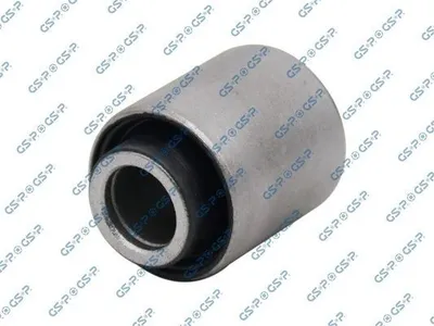 Produktbild von Lagerung Lenker für NISSAN PRIMERA (P12) 516660 GSP