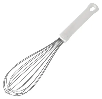 Zdjęcie produktu dla Trzepaczka Dr Oetker 25 cm Classic; 2305